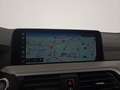 BMW X3 X3 xDrive20i xLine Bianco - thumbnail 14
