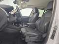 BMW X3 X3 xDrive20i xLine Bianco - thumbnail 9