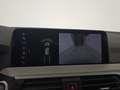 BMW X3 X3 xDrive20i xLine Bianco - thumbnail 13