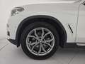 BMW X3 X3 xDrive20i xLine Bianco - thumbnail 8