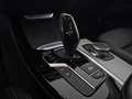 BMW X3 X3 xDrive20i xLine Bianco - thumbnail 12