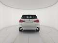 BMW X3 X3 xDrive20i xLine Bianco - thumbnail 4