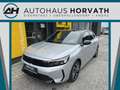 Opel Corsa 1,2 Direct Injection Turbo  GS Aut.!TOP! Silber - thumbnail 1