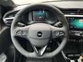 Opel Corsa 1,2 Direct Injection Turbo  GS Aut.!TOP! Silber - thumbnail 9