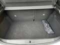 Opel Corsa 1,2 Direct Injection Turbo  GS Aut.!TOP! Silber - thumbnail 16