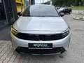 Opel Corsa 1,2 Direct Injection Turbo  GS Aut.!TOP! Silber - thumbnail 2