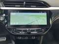 Opel Corsa 1,2 Direct Injection Turbo  GS Aut.!TOP! Silber - thumbnail 19