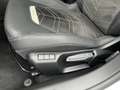 Opel Corsa 1,2 Direct Injection Turbo  GS Aut.!TOP! Silber - thumbnail 8