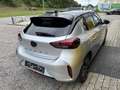Opel Corsa 1,2 Direct Injection Turbo  GS Aut.!TOP! Silber - thumbnail 5