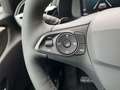 Opel Corsa 1,2 Direct Injection Turbo  GS Aut.!TOP! Silber - thumbnail 13