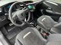Opel Corsa 1,2 Direct Injection Turbo  GS Aut.!TOP! Silber - thumbnail 7