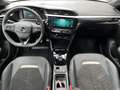 Opel Corsa 1,2 Direct Injection Turbo  GS Aut.!TOP! Silber - thumbnail 10