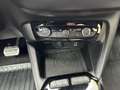 Opel Corsa 1,2 Direct Injection Turbo  GS Aut.!TOP! Silber - thumbnail 12
