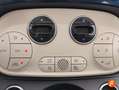 Fiat 500 Dolcevita 1.0 Hybrid 51KW (70 CV) Azul - thumbnail 13