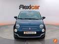 Fiat 500 Dolcevita 1.0 Hybrid 51KW (70 CV) Azul - thumbnail 2