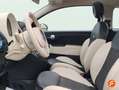 Fiat 500 Dolcevita 1.0 Hybrid 51KW (70 CV) Azul - thumbnail 16