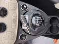 Fiat 500 Dolcevita 1.0 Hybrid 51KW (70 CV) Azul - thumbnail 14