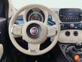 Fiat 500 Dolcevita 1.0 Hybrid 51KW (70 CV) Azul - thumbnail 11