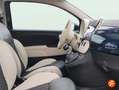 Fiat 500 Dolcevita 1.0 Hybrid 51KW (70 CV) Azul - thumbnail 17