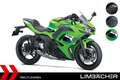 Kawasaki Ninja 650 2026 - KAWASAKI REUTLINGEN - thumbnail 1
