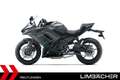 Kawasaki Ninja 650 2026 - KAWASAKI REUTLINGEN - thumbnail 4