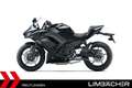 Kawasaki Ninja 650 2026 - KAWASAKI REUTLINGEN - thumbnail 10