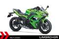 Kawasaki Ninja 650 2026 - KAWASAKI REUTLINGEN - thumbnail 5