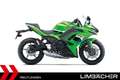 Kawasaki Ninja 650 2026 - KAWASAKI REUTLINGEN - thumbnail 6