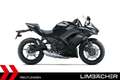 Kawasaki Ninja 650 2026 - KAWASAKI REUTLINGEN - thumbnail 9