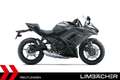 Kawasaki Ninja 650 2026 - KAWASAKI REUTLINGEN - thumbnail 3