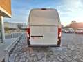 Fiat Ducato MAXI 2.3MTJ XLH3 L4H3 L4 H3 SUPERLUNGO SUPERALTO Bianco - thumbnail 6