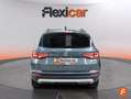 SEAT Ateca 1.6TDI CR S&S Ecomotive Style DSG Gris - thumbnail 5