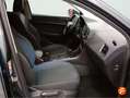 SEAT Ateca 1.6TDI CR S&S Ecomotive Style DSG Gris - thumbnail 10