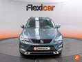 SEAT Ateca 1.6TDI CR S&S Ecomotive Style DSG Gris - thumbnail 2