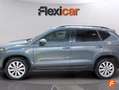 SEAT Ateca 1.6TDI CR S&S Ecomotive Style DSG Gris - thumbnail 8