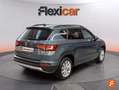 SEAT Ateca 1.6TDI CR S&S Ecomotive Style DSG Gris - thumbnail 7