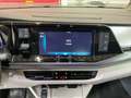 Volkswagen T7 California Coast 2.0 TDI 150 PK DSG-7 / ACC / Camera / Apple Carplay Gris - thumbnail 11