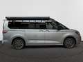 Volkswagen T7 California Coast 2.0 TDI 150 PK DSG-7 / ACC / Camera / Apple Carplay Gris - thumbnail 9