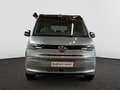 Volkswagen T7 California Coast 2.0 TDI 150 PK DSG-7 / ACC / Camera / Apple Carplay Gris - thumbnail 6