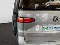 Volkswagen T7 California Coast 2.0 TDI 150 PK DSG-7 / ACC / Camera / Apple Carplay Gris - thumbnail 23