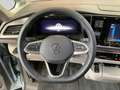 Volkswagen T7 California Coast 2.0 TDI 150 PK DSG-7 / ACC / Camera / Apple Carplay Gris - thumbnail 21