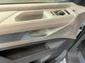 Volkswagen T7 California Coast 2.0 TDI 150 PK DSG-7 / ACC / Camera / Apple Carplay Gris - thumbnail 16