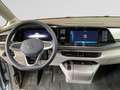 Volkswagen T7 California Coast 2.0 TDI 150 PK DSG-7 / ACC / Camera / Apple Carplay Gris - thumbnail 4