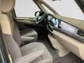 Volkswagen T7 California Coast 2.0 TDI 150 PK DSG-7 / ACC / Camera / Apple Carplay Gris - thumbnail 17