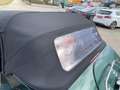 Morgan Plus Six Cabriolet PLUS SIX3.0i First Edition endommagée Verde - thumbnail 47