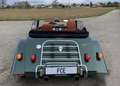 Morgan Plus Six Cabriolet PLUS SIX3.0i First Edition endommagée Verde - thumbnail 9