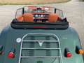 Morgan Plus Six Cabriolet PLUS SIX3.0i First Edition endommagée Verde - thumbnail 44