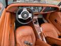 Morgan Plus Six Cabriolet PLUS SIX3.0i First Edition endommagée Verde - thumbnail 22