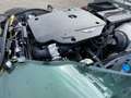 Morgan Plus Six Cabriolet PLUS SIX3.0i First Edition endommagée Verde - thumbnail 34