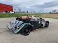 Morgan Plus Six Cabriolet PLUS SIX3.0i First Edition endommagée Verde - thumbnail 7